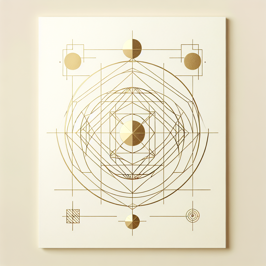 Imagem para: Acredite em você e faça do impossível, o seu próximo desafio