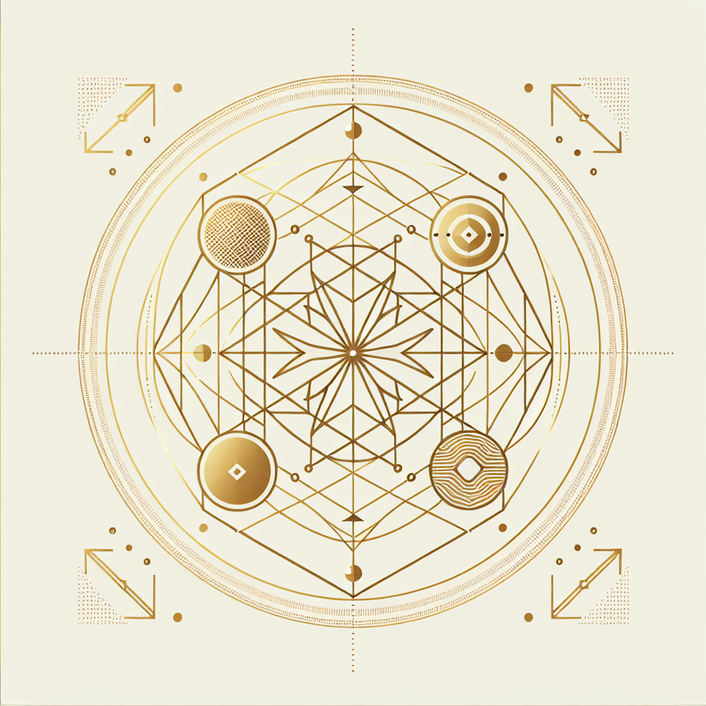 Imagem para: Acredite no seu potencial e transforme desafios em oportunid