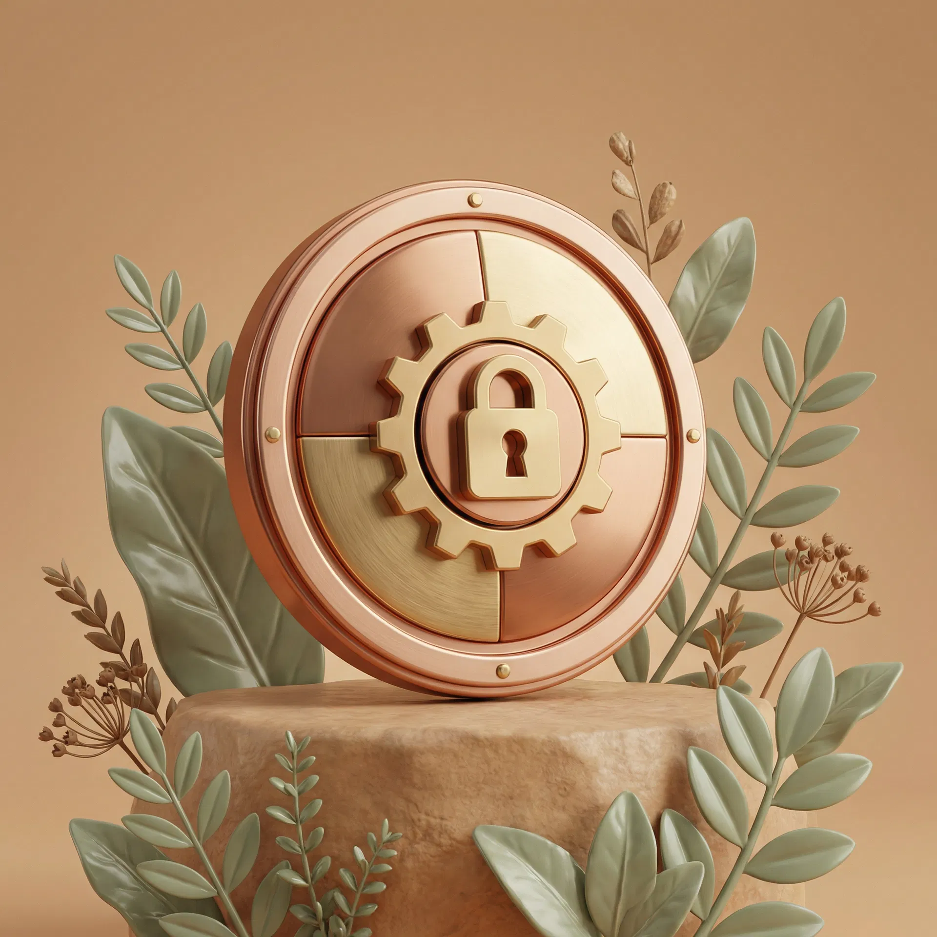 Financial protection