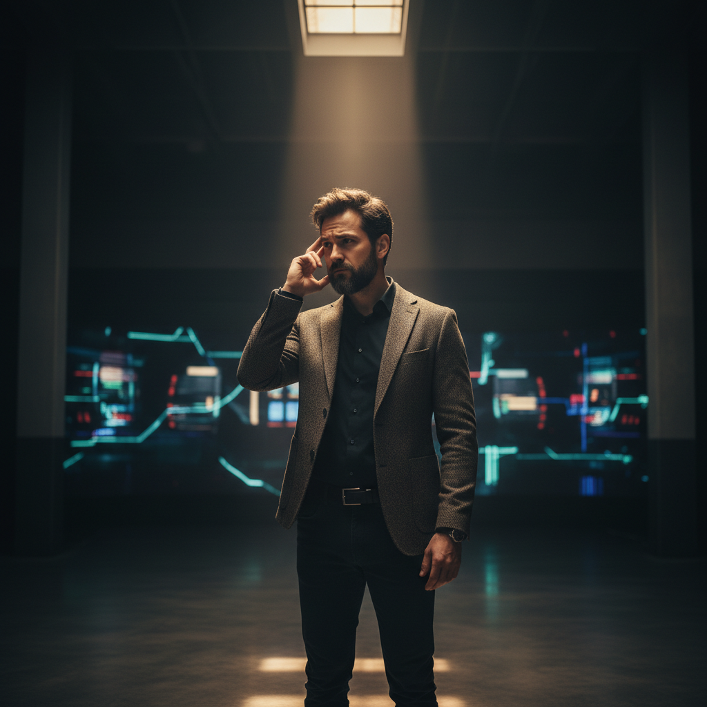 ADHD and Gambling: Understanding the Dangerous Link and Finding Freedom