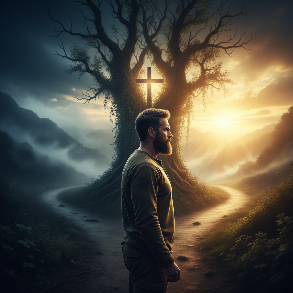 Breaking the Chains of Silence: Overcoming Gambling Shame and Secrecy