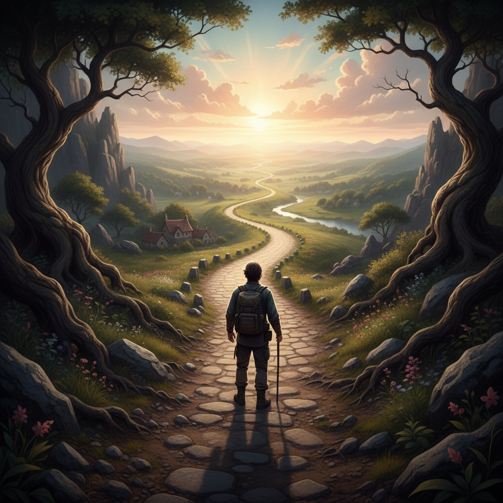 The Gambling Recovery Timeline: A Realistic Month-by-Month Guide to Healing