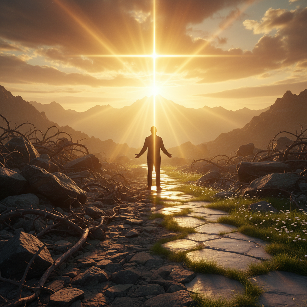 25 Bible Verses for Gambling Recovery: Scripture That Speaks to Your Struggle