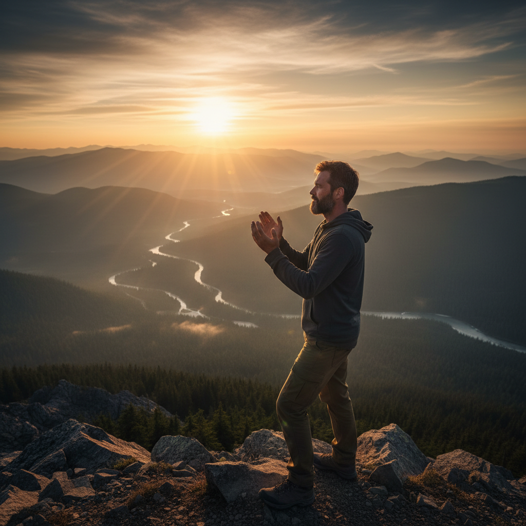 Finding Freedom: A Christian Man's Guide to Gambling Recovery Programs