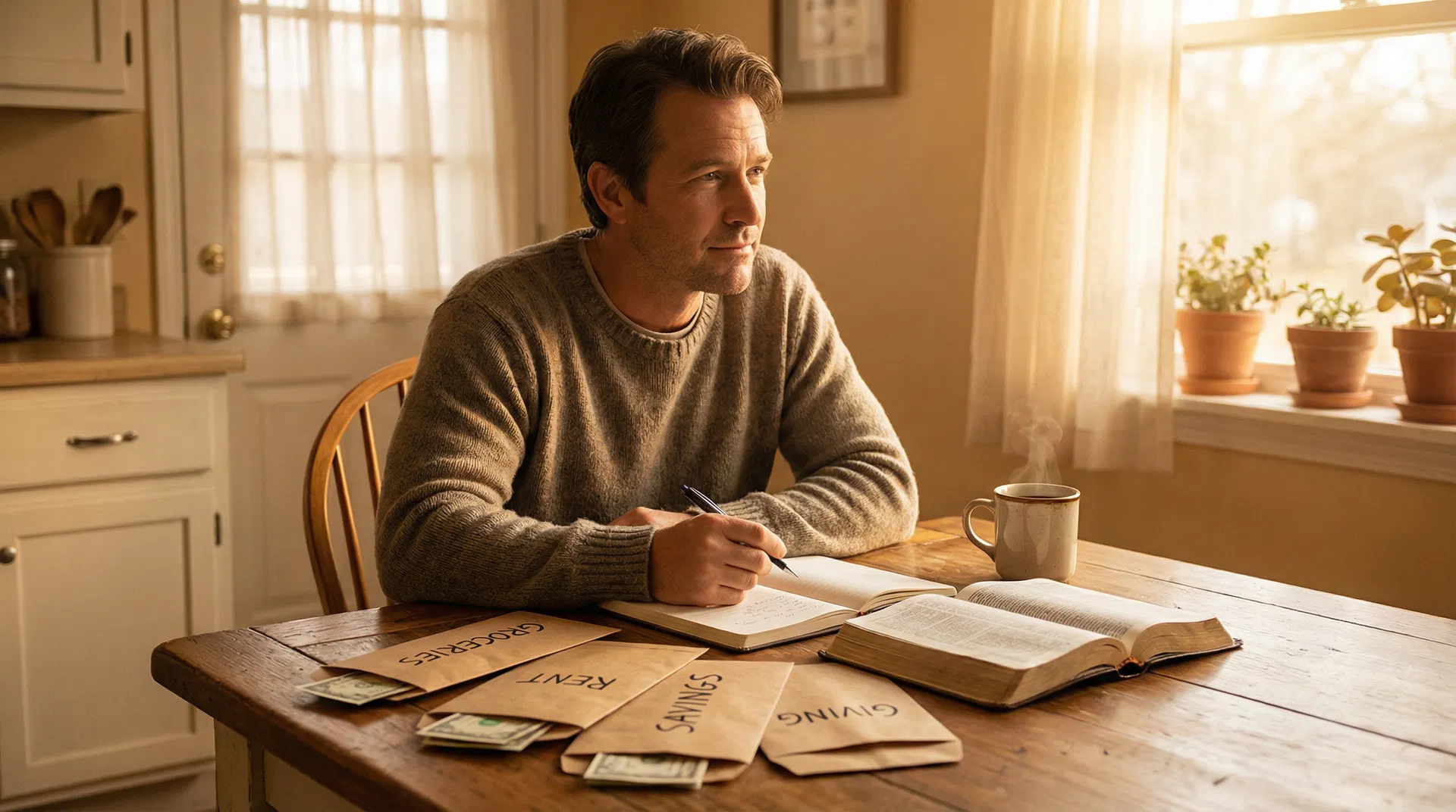 The Gambling Recovery Budget: A Step-by-Step Guide to Taking Back Control of Your Finances