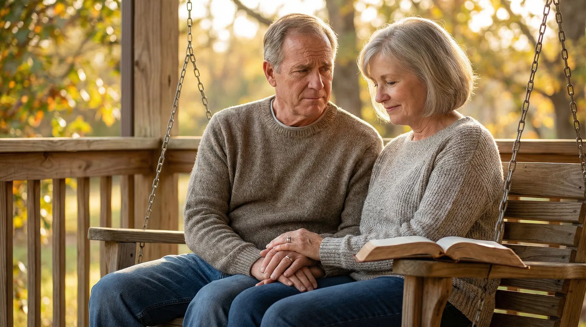 Rebuilding Your Marriage After Gambling: A Faith-Based Guide to Restoring Trust, Healing Betrayal, and Renewing Your Covenant