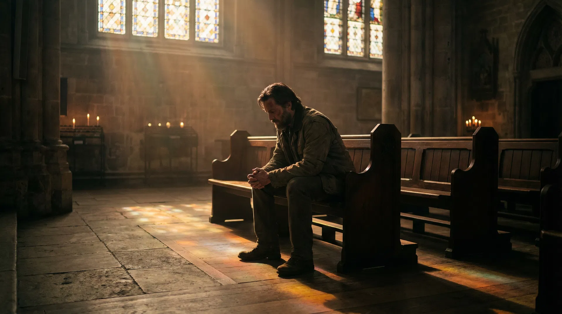 The Shame That Keeps You Gambling: How to Break the Cycle of Guilt, Secrecy, and Addiction