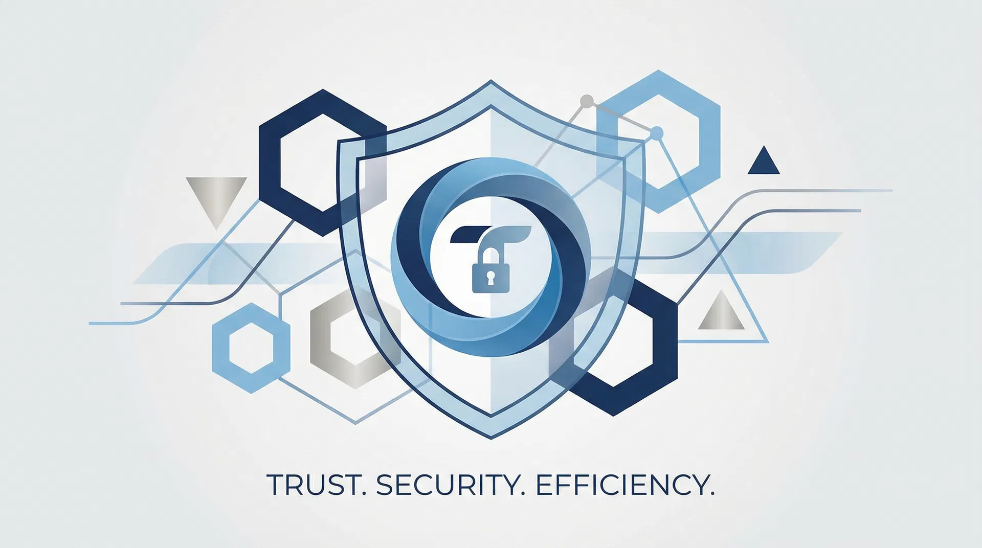 Seguridad y confianza