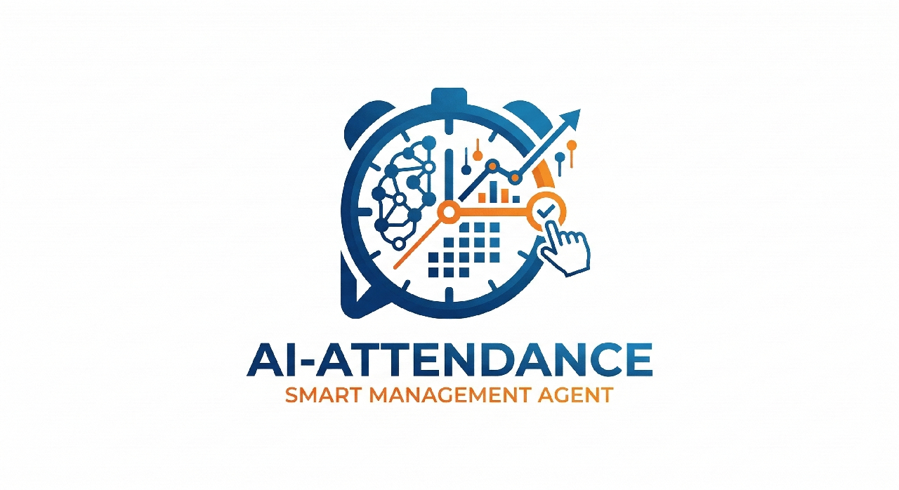 AttendanceIQ-智能考勤分析与决策支持