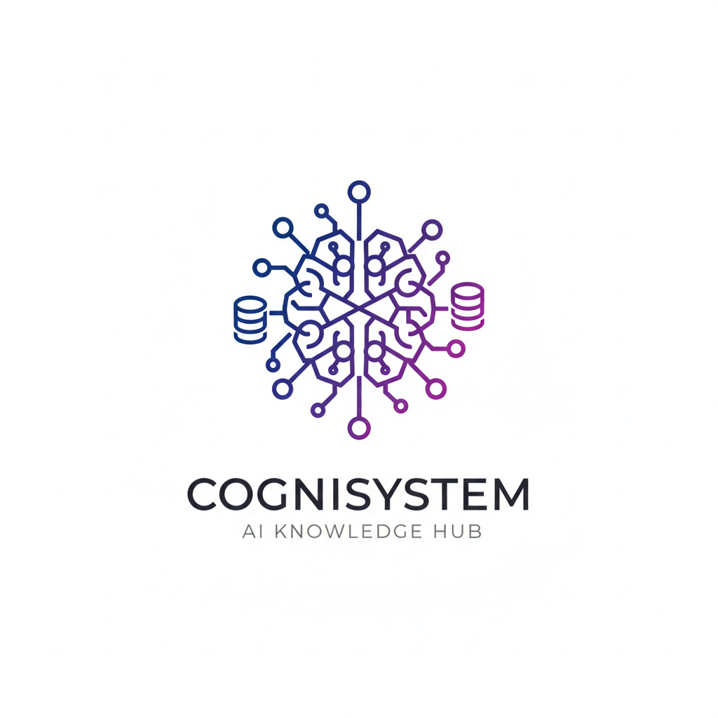 企业AI知识管理应用