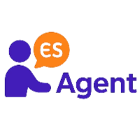 员工服务智能体