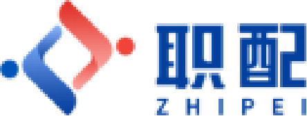 职配智能人才标签系统