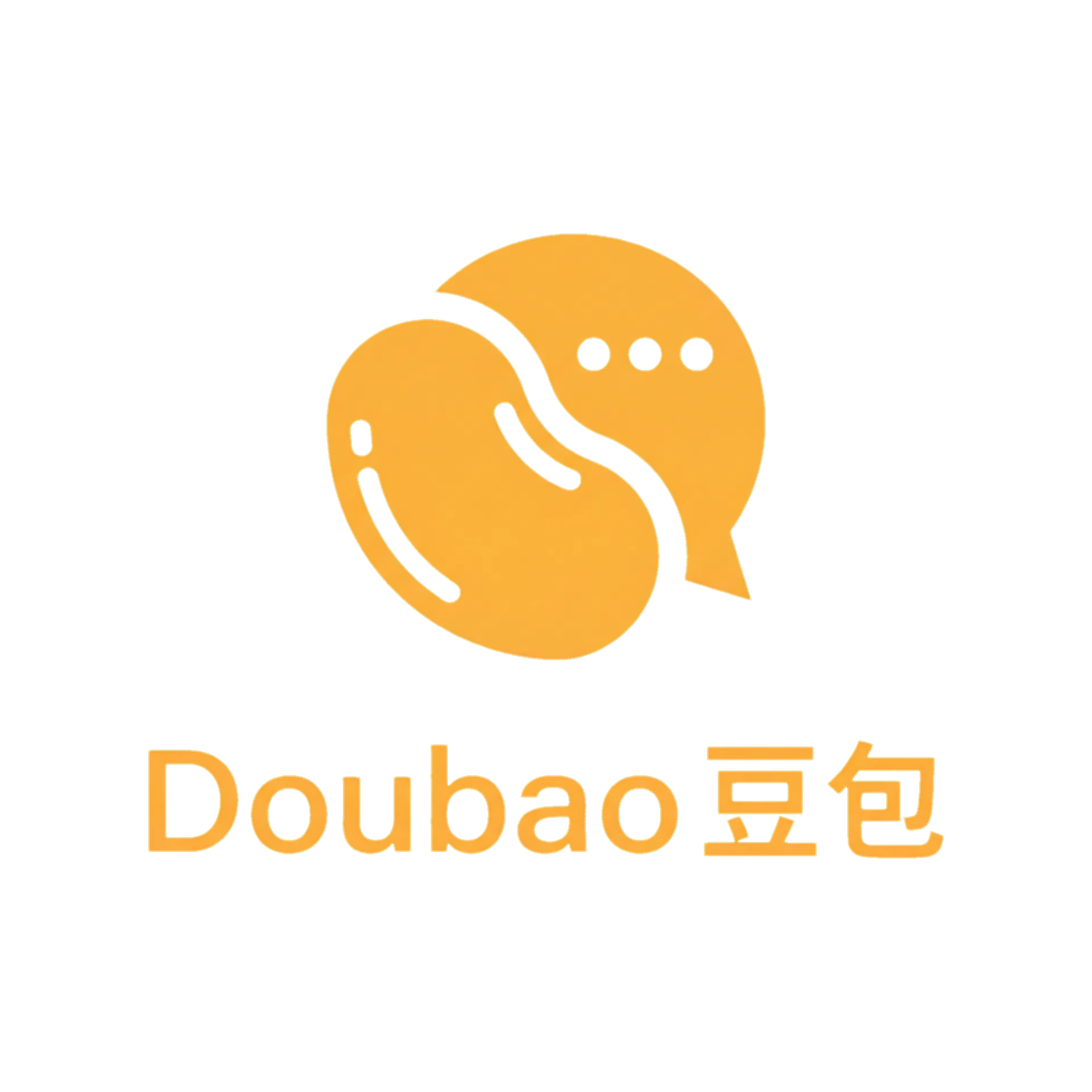 豆包 Doubao