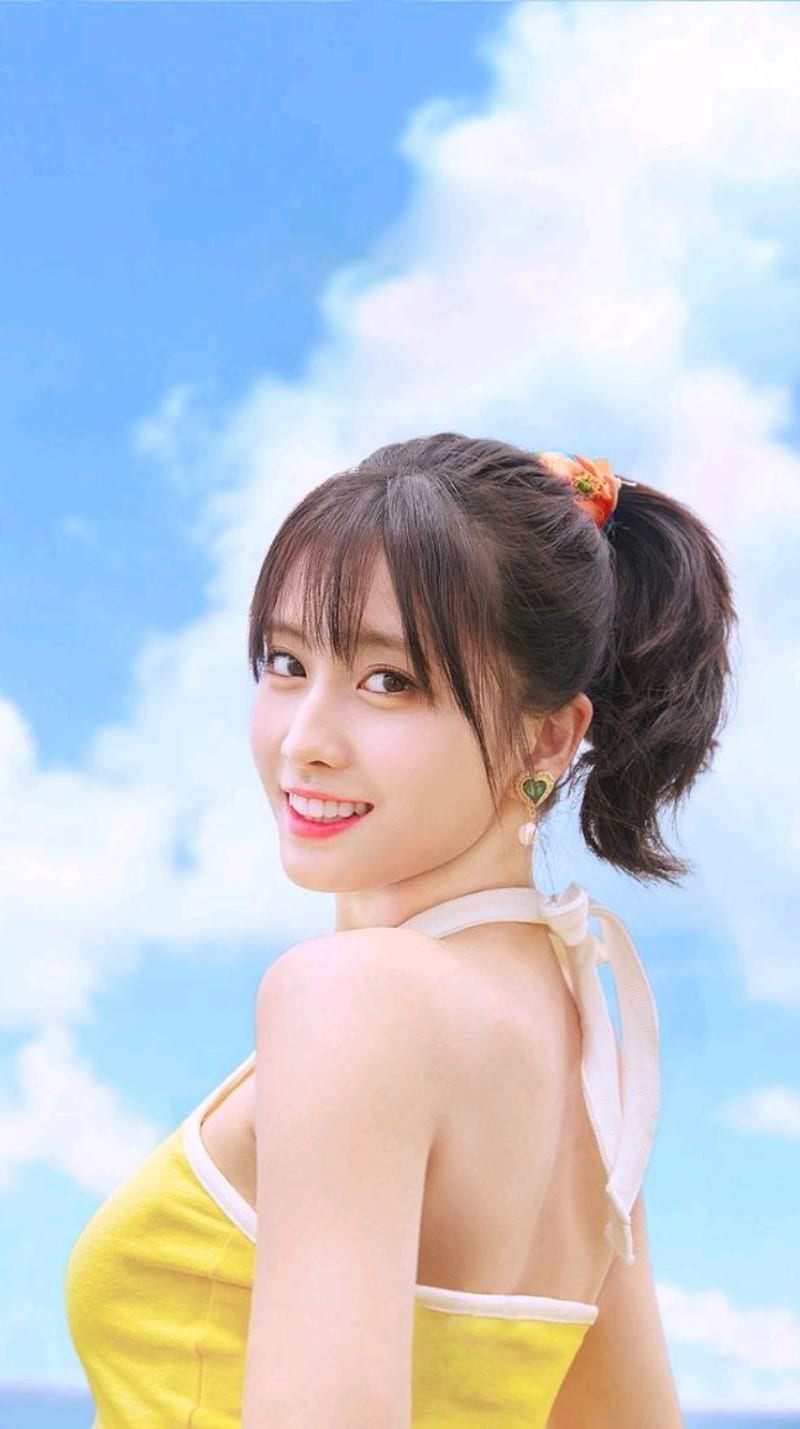 Momo