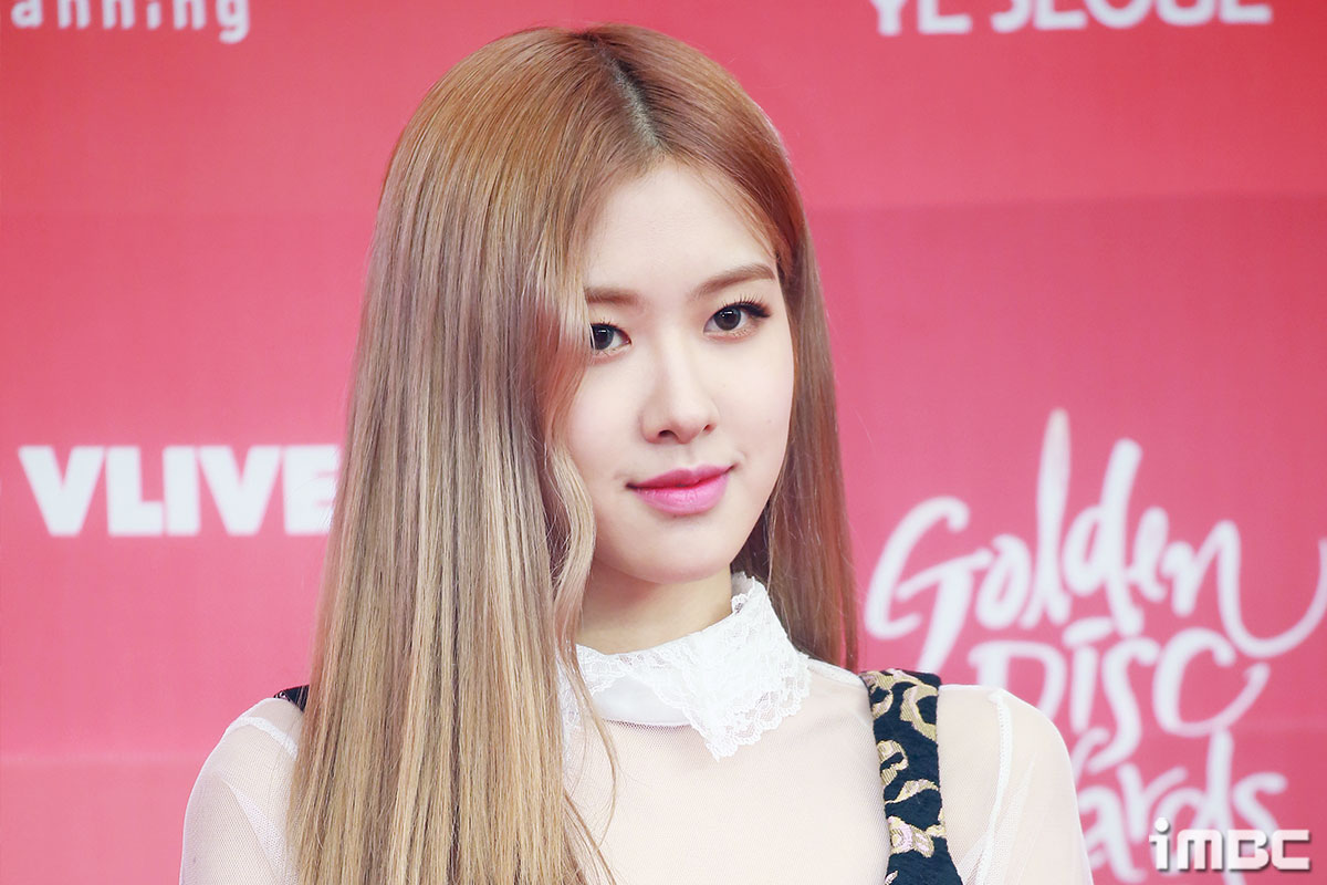 Rosé