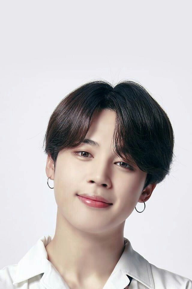 Jimin