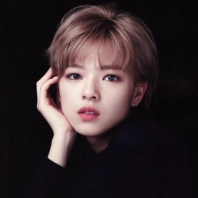 Jeongyeon