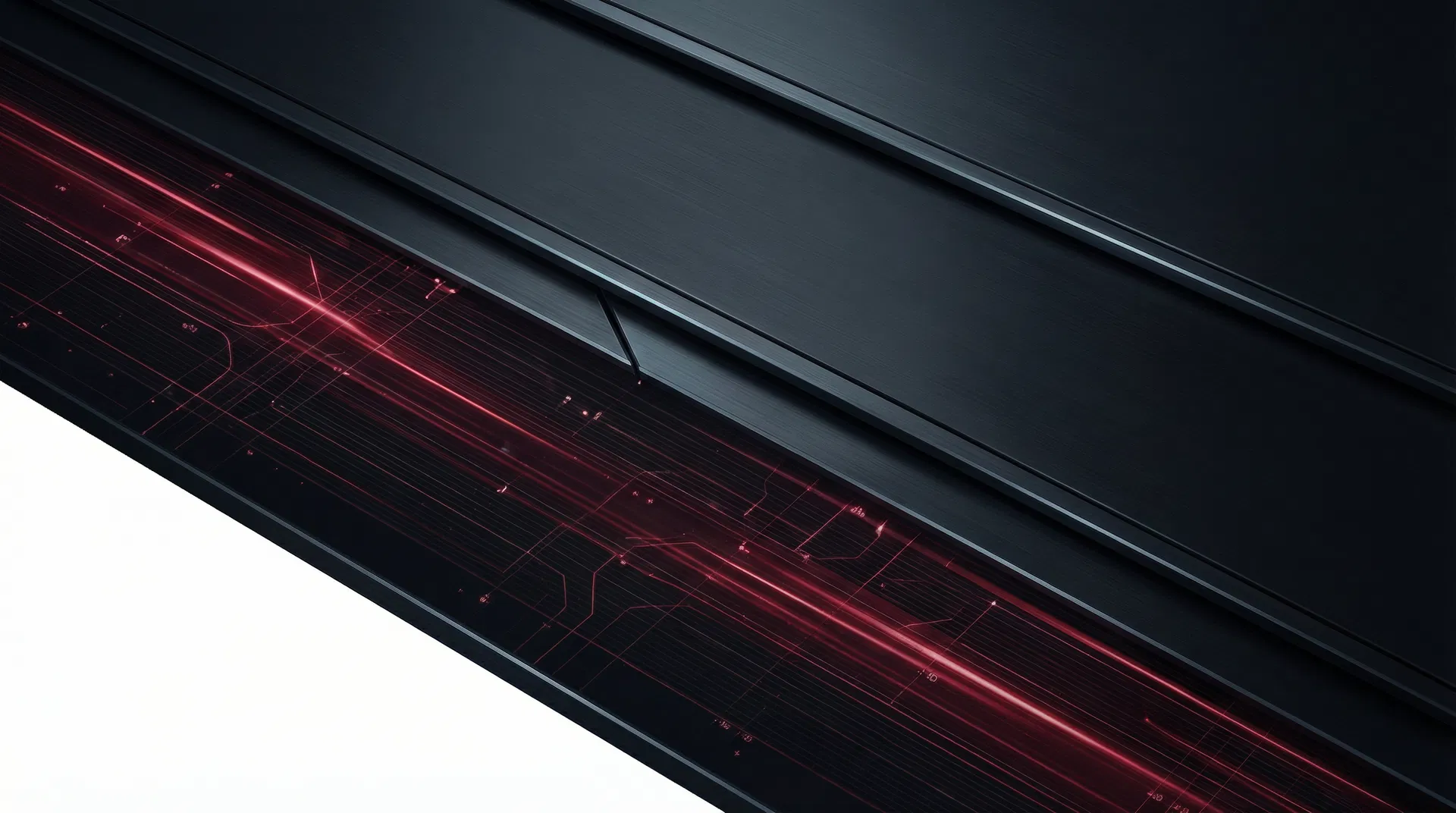 元创基石风险与信号背景