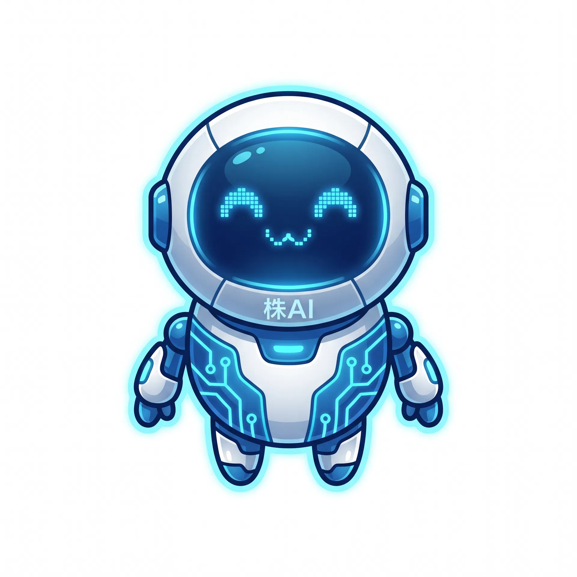 AIアシスタント