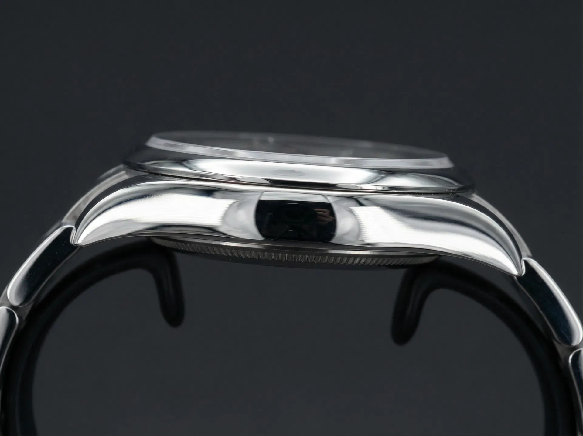 Erstklassiger Zustand