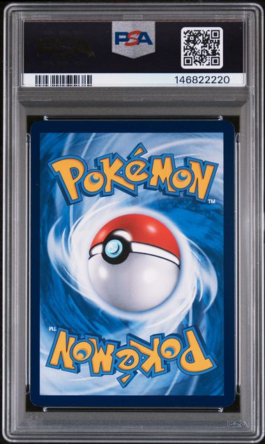 2025 POKEMON SIMPLIFIED CHINESE SV-P PROMO #003 MEW ex POKEMON CARD MEMBERSHIP - Back