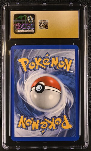 2006 Pokemon English EX Legend Maker- 92/92 Registeel - Back