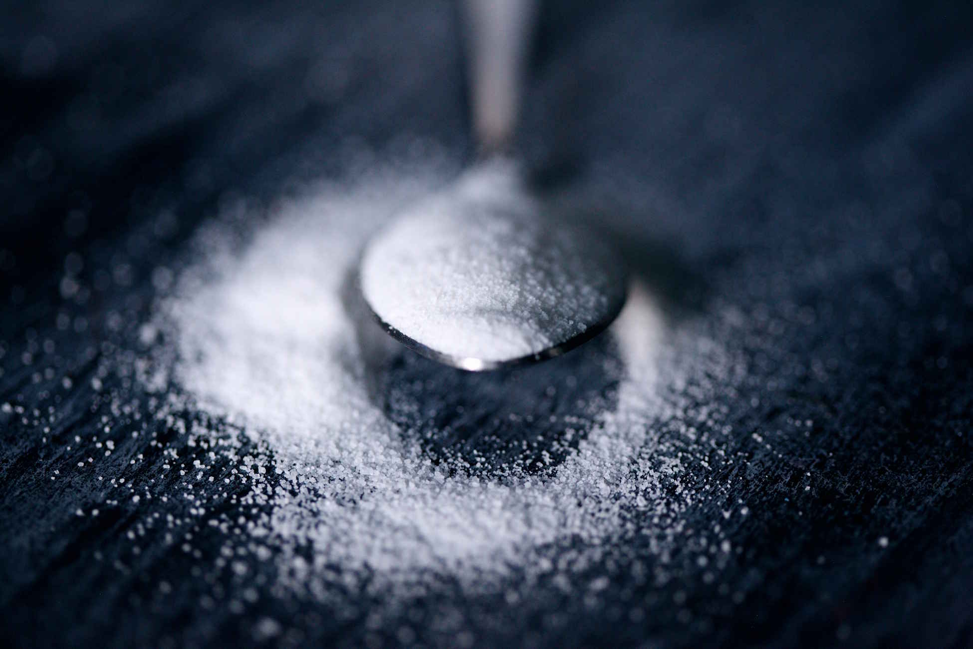 Crystal Sugar Trading Remains Slow at São Paulo Mills