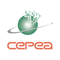 CEPEA Cotton Lint Indicator Reaches 9-Month High