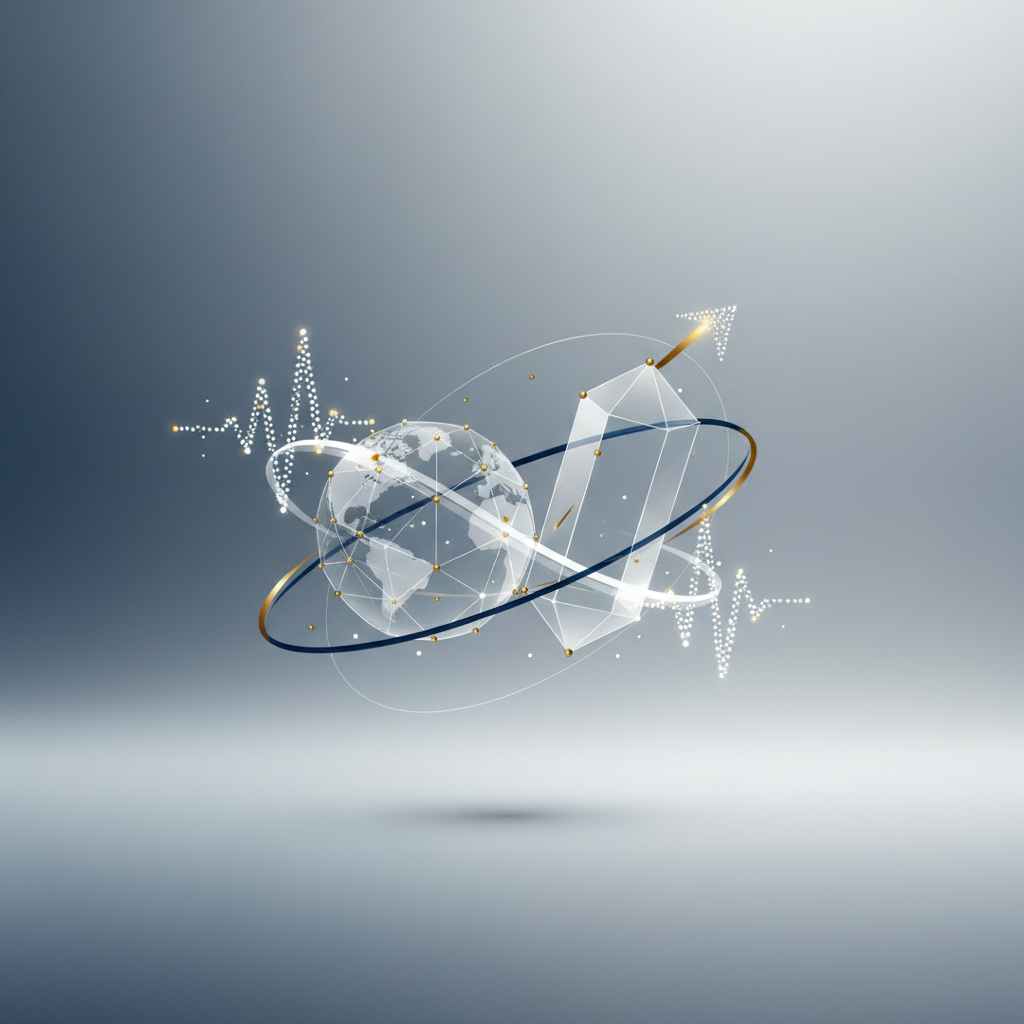 Elite Thai Translation Subcontractors: APEC Language Expertise for Global Projects