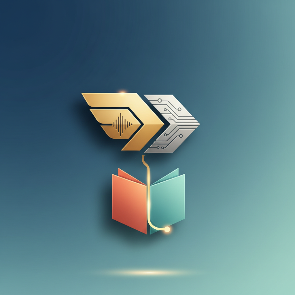 Need Fast Thai Translation? Ideotext Delivers Quality & Speed