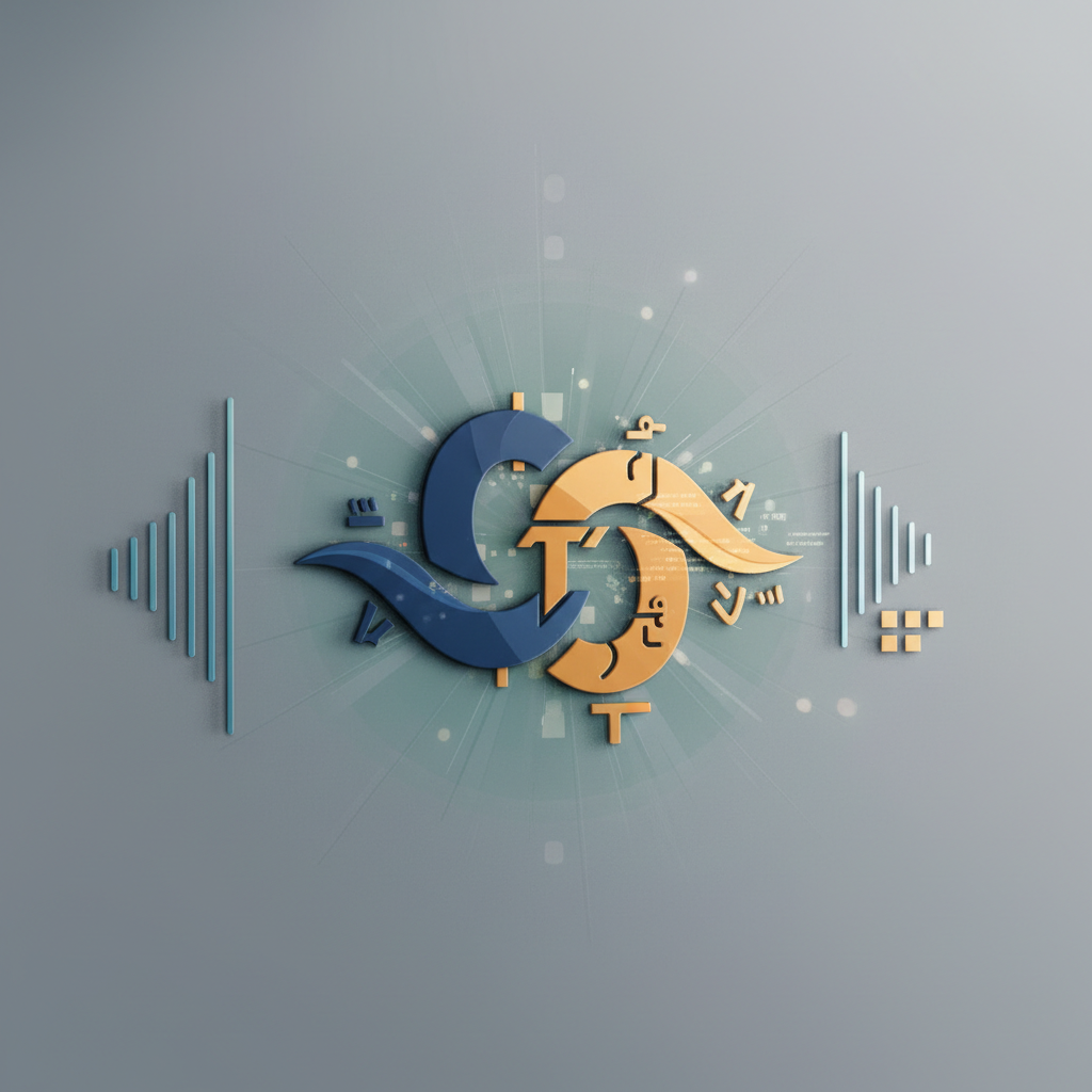 Mastering Thai Transcriptions & Subtitles: Native Expertise