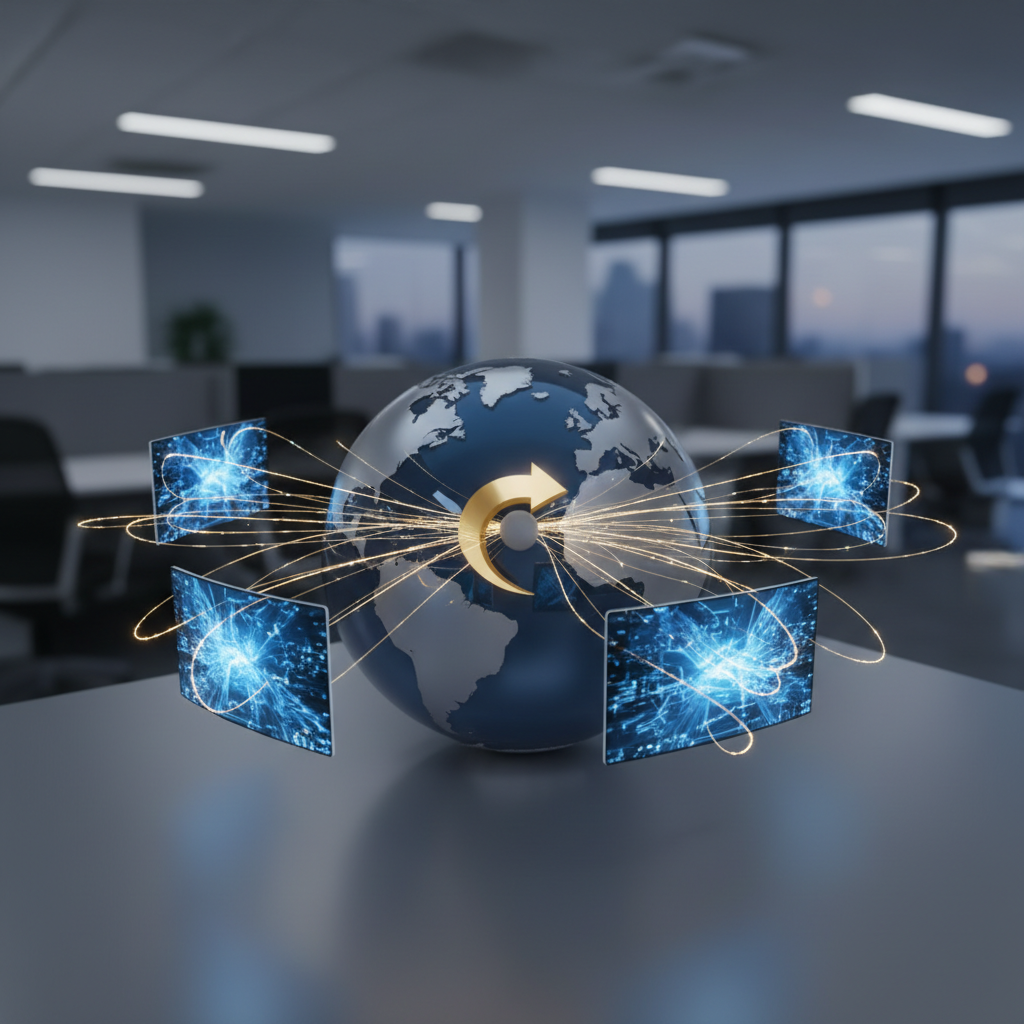 Outsource Thai Translation: Choose a Partner with Proven Testimonials