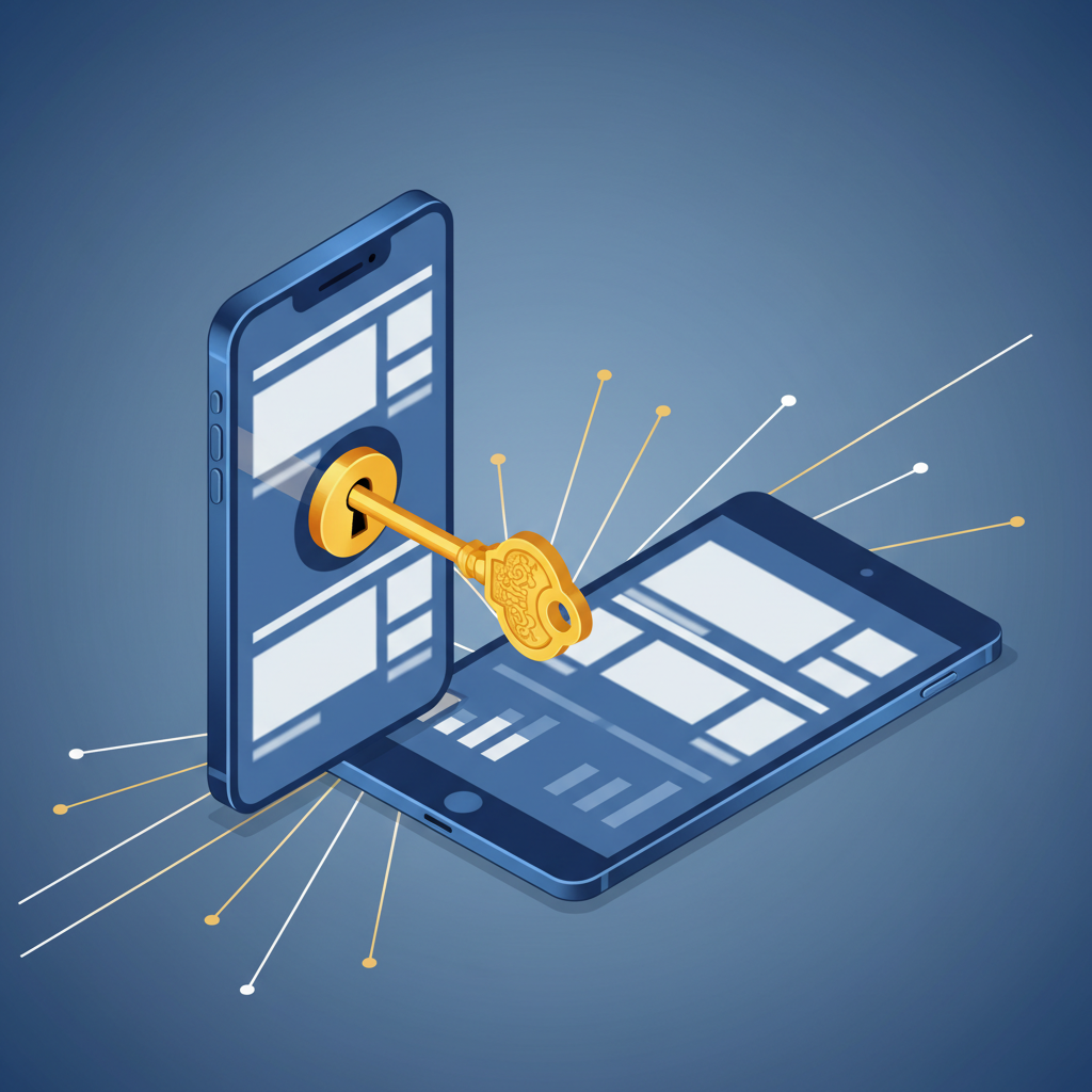 Unlock Thai Markets: Expert English to Thai Translation for Apps & E-commerce