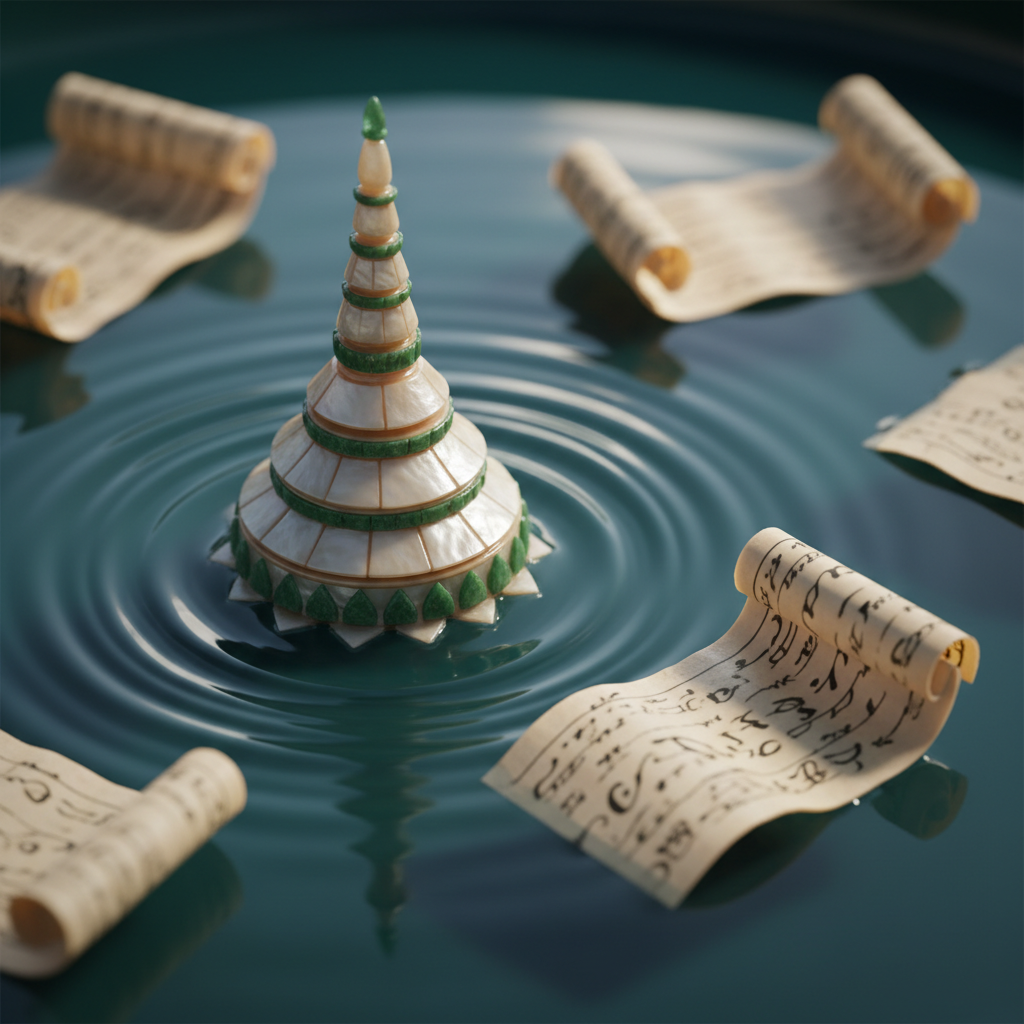 Outsourcing Thai Translation? Choose APEC Language Specialists