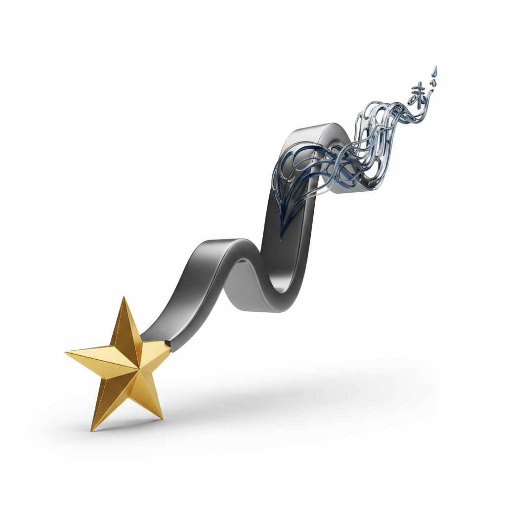 Ideotext: Your Trusted Thai LSP for Creative Content & Subtitles