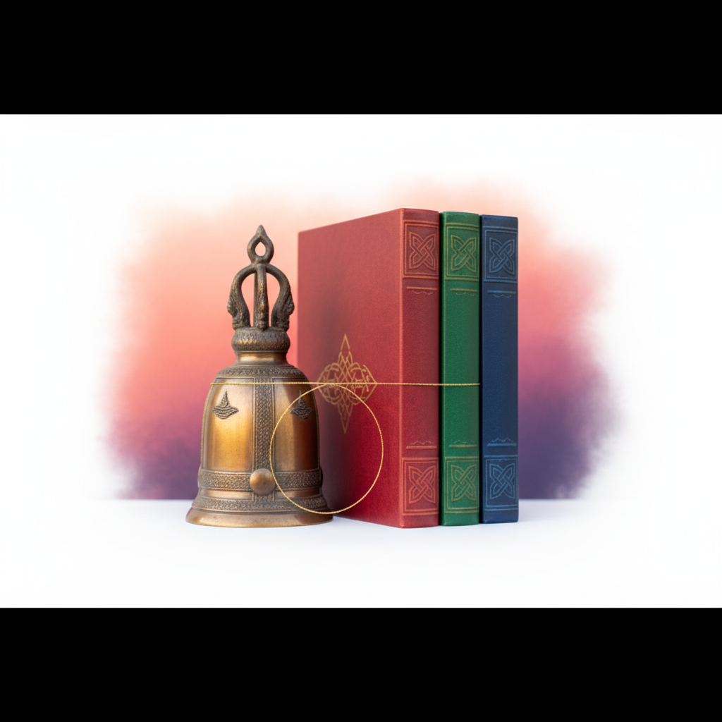 Thai Translation Subcontractors: Reliability for High-Stakes Projects