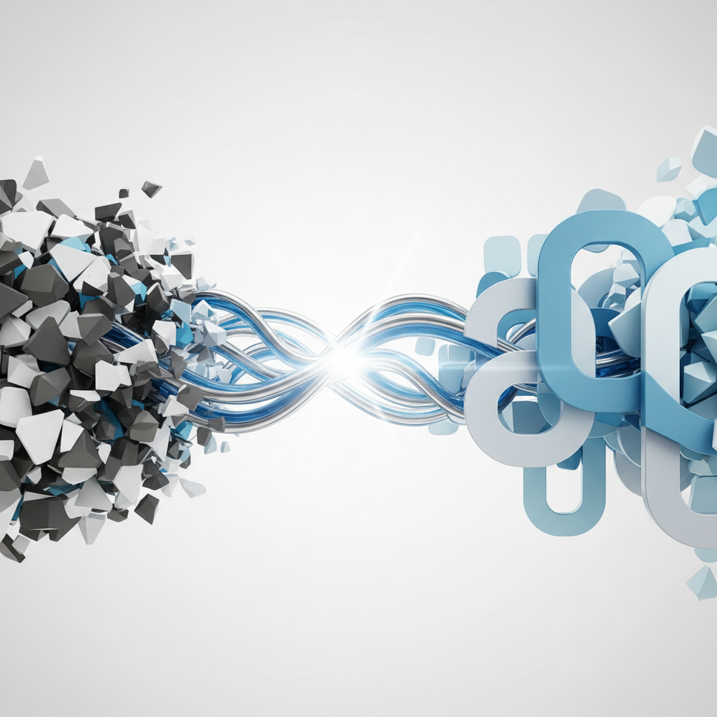 Outsource Thai Translation for SEO-Optimized Websites & Ads