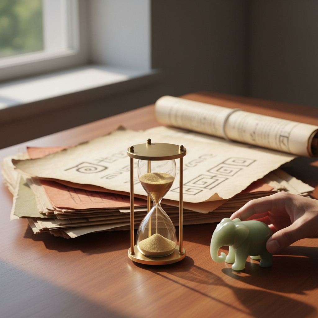 Reliable Thai Translation: Fast Turnaround & Client Trust