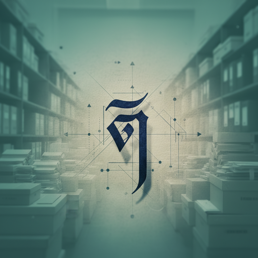 Thai Translation Subcontractors: Legal & Medical Accuracy You Can Trust