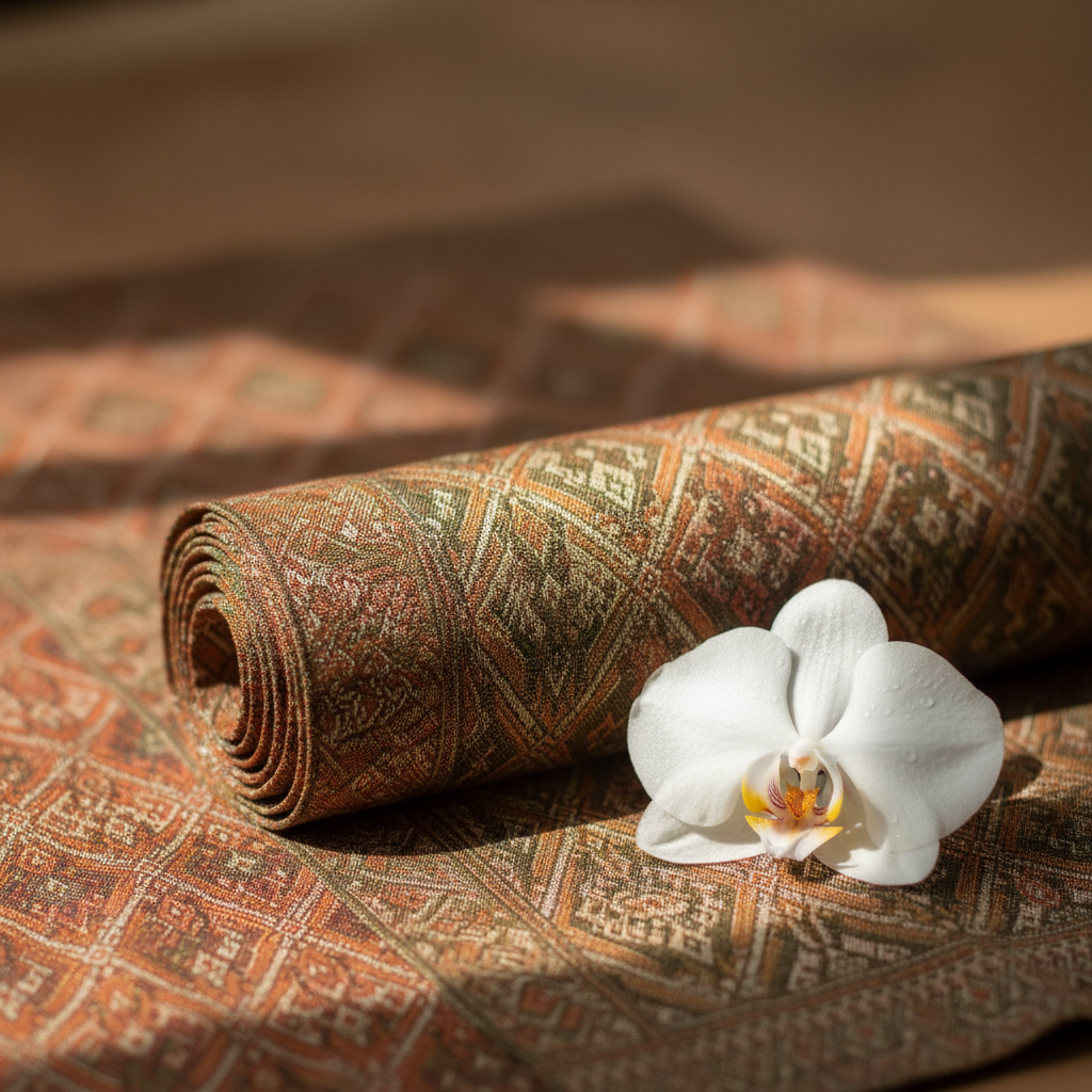 Expert Thai Content Creation: Authentically Engage Your Audience