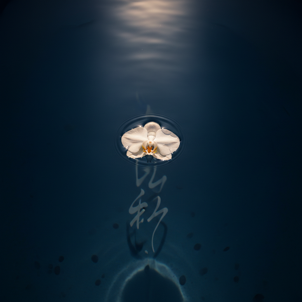 Mastering English to Thai Translation for E-Learning & Training