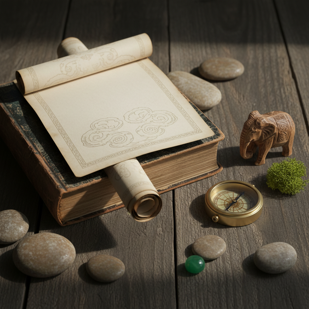 Outsource Thai Translation to APEC Language Masters: Seamless Integration