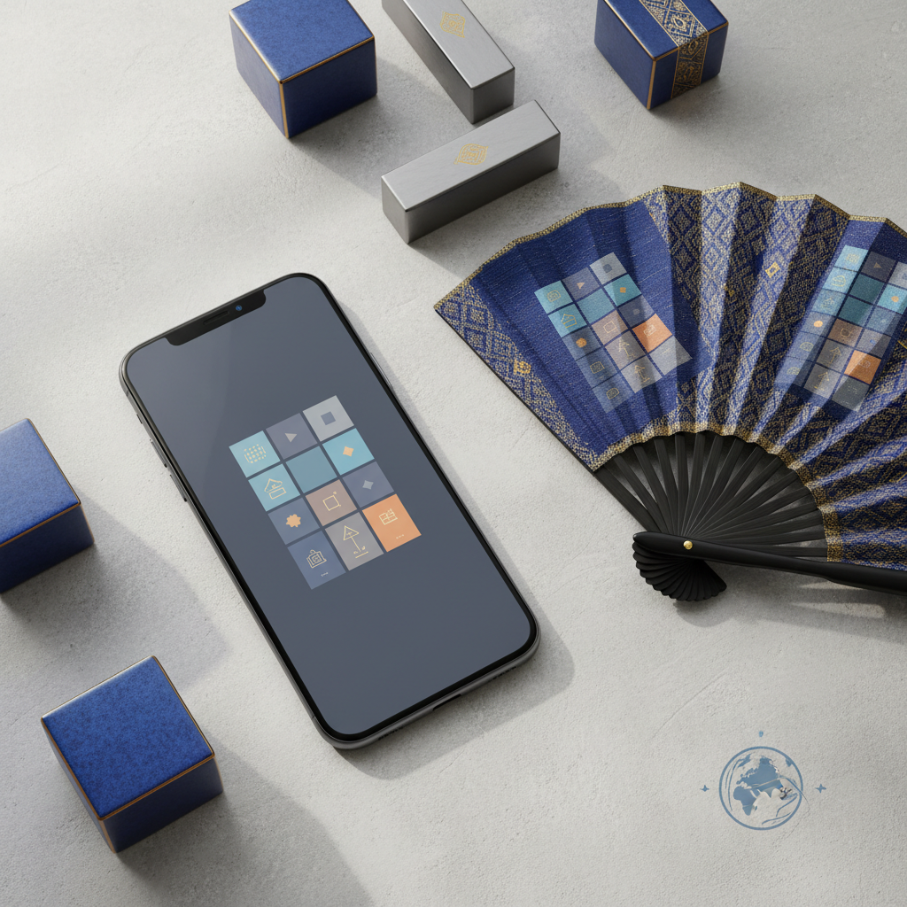 Outsource Thai App Translation: User-Friendly Localization Experts