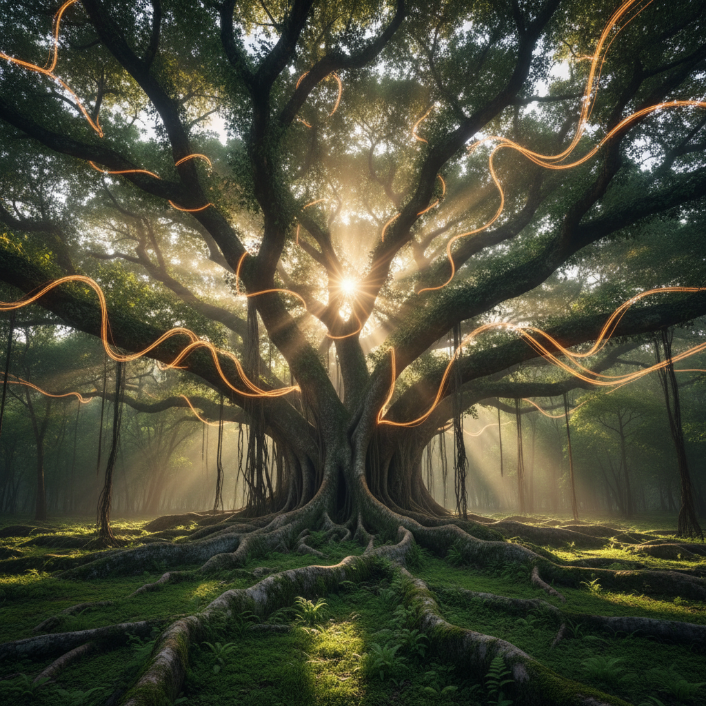 High-Capacity English to Thai Translation: Quality at Scale