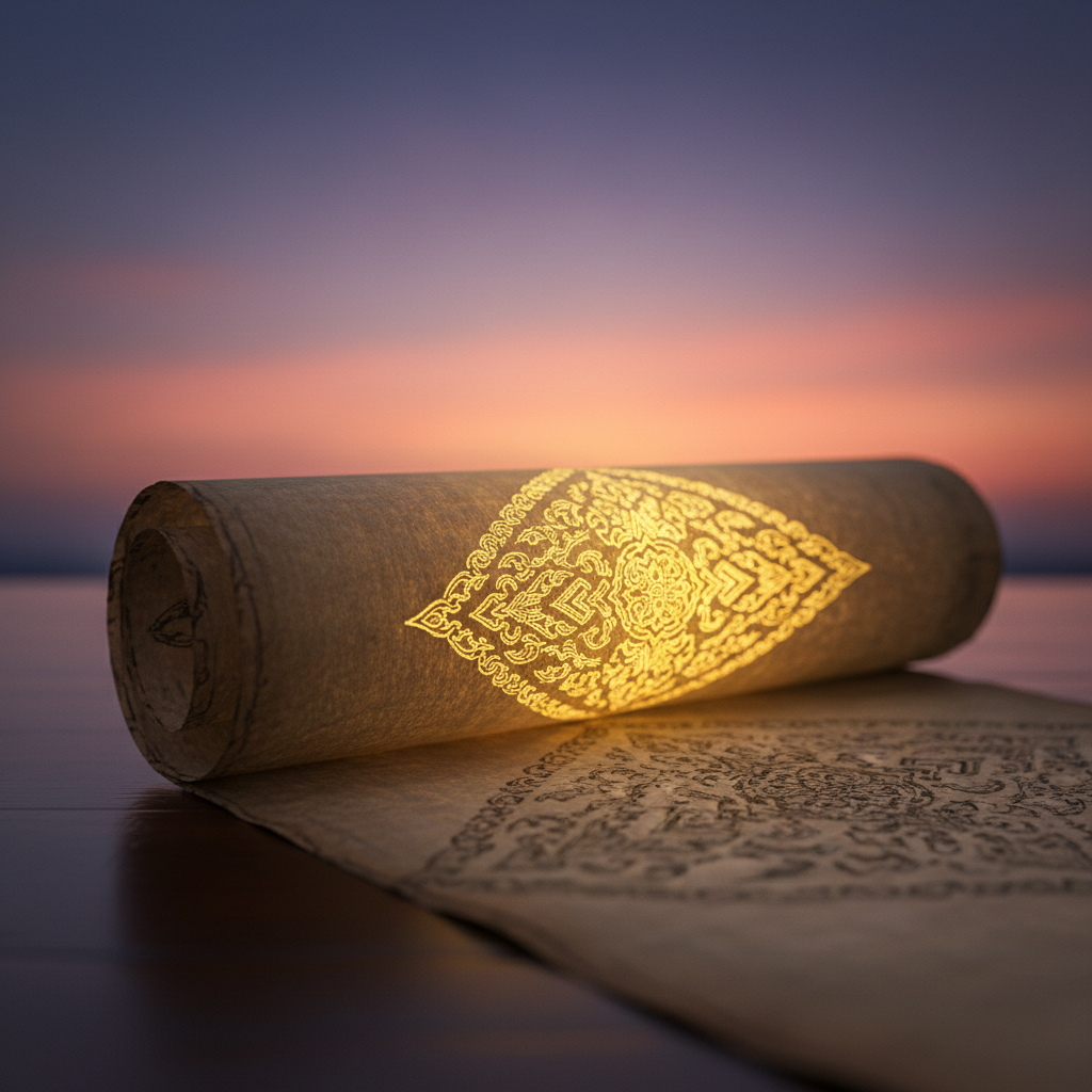 Mastering Thai Bilingual Campaigns: The Power of Professional Proofreading