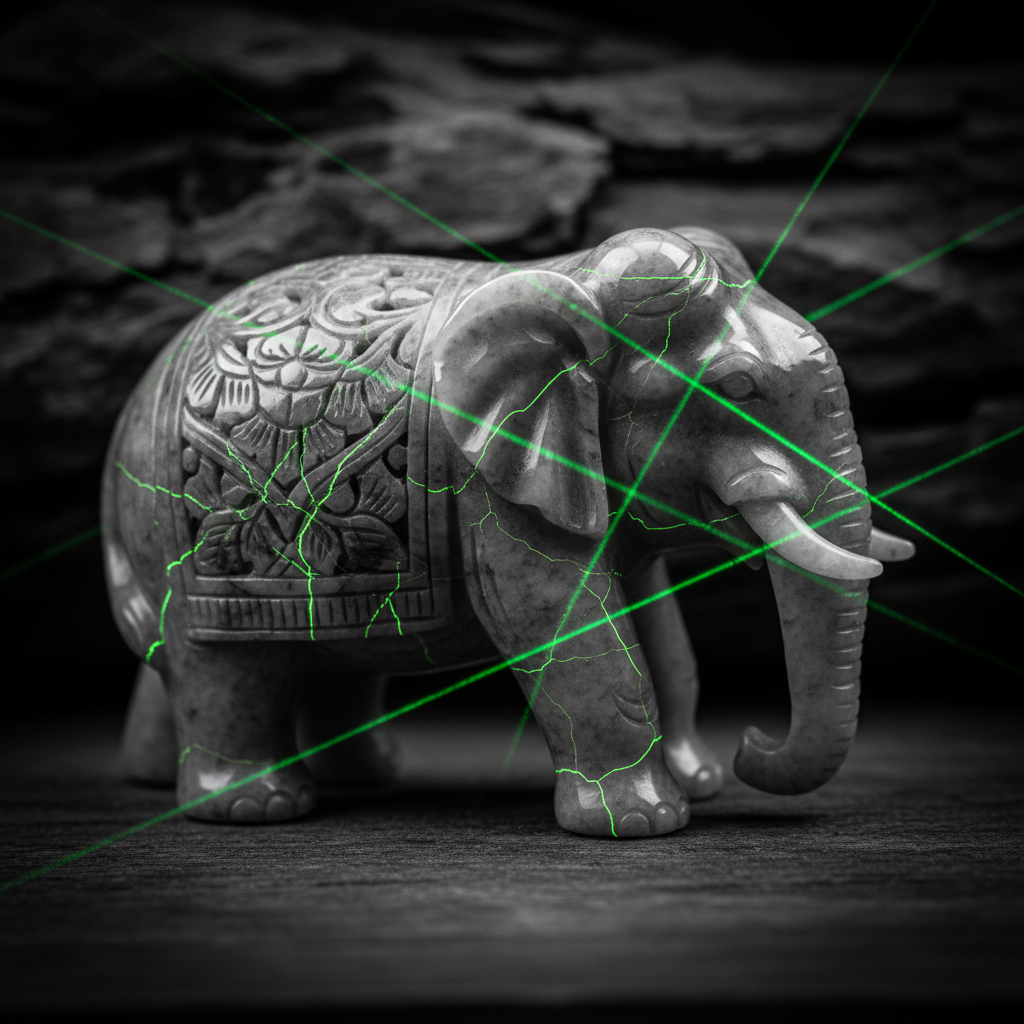 Flawless Thai Translation: The Power of Dedicated Proofreading Teams