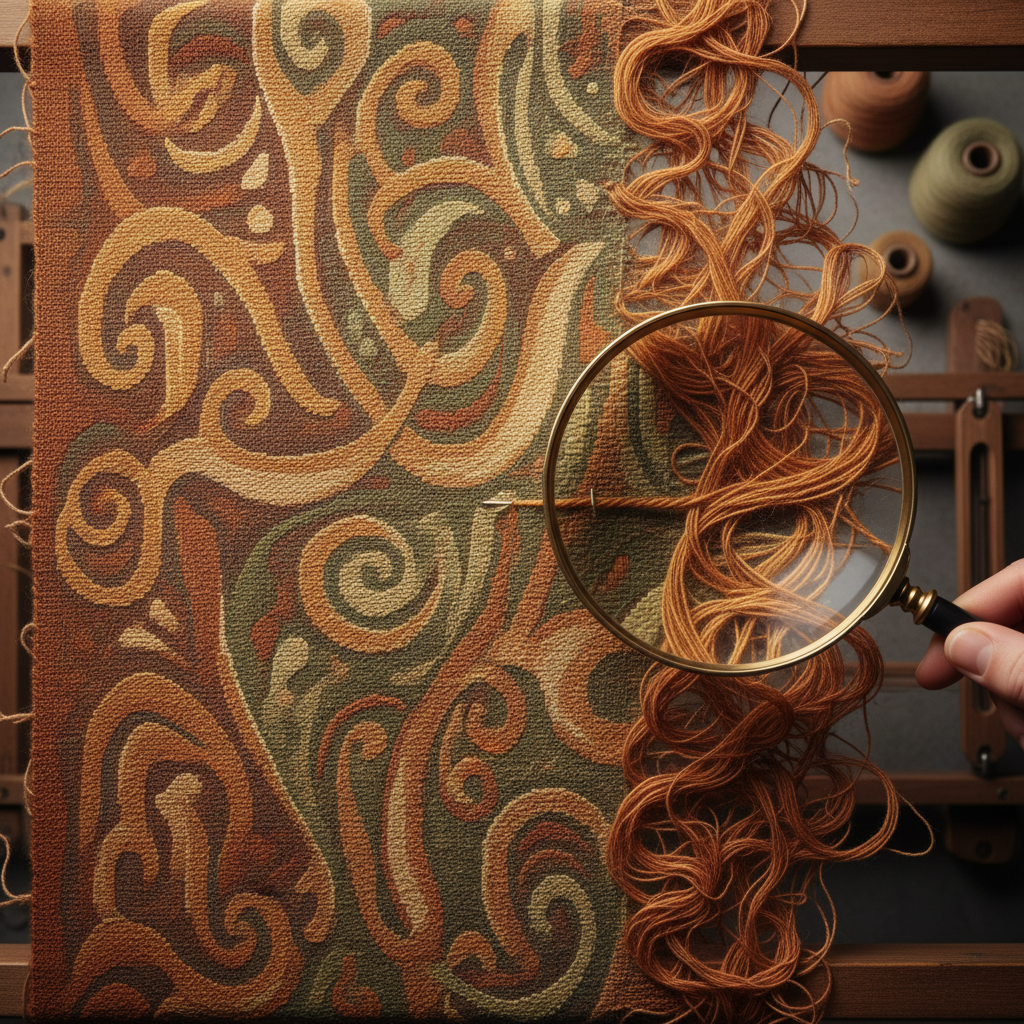 Scale Safely: Thai Translation with Rigorous QA & Proofreading