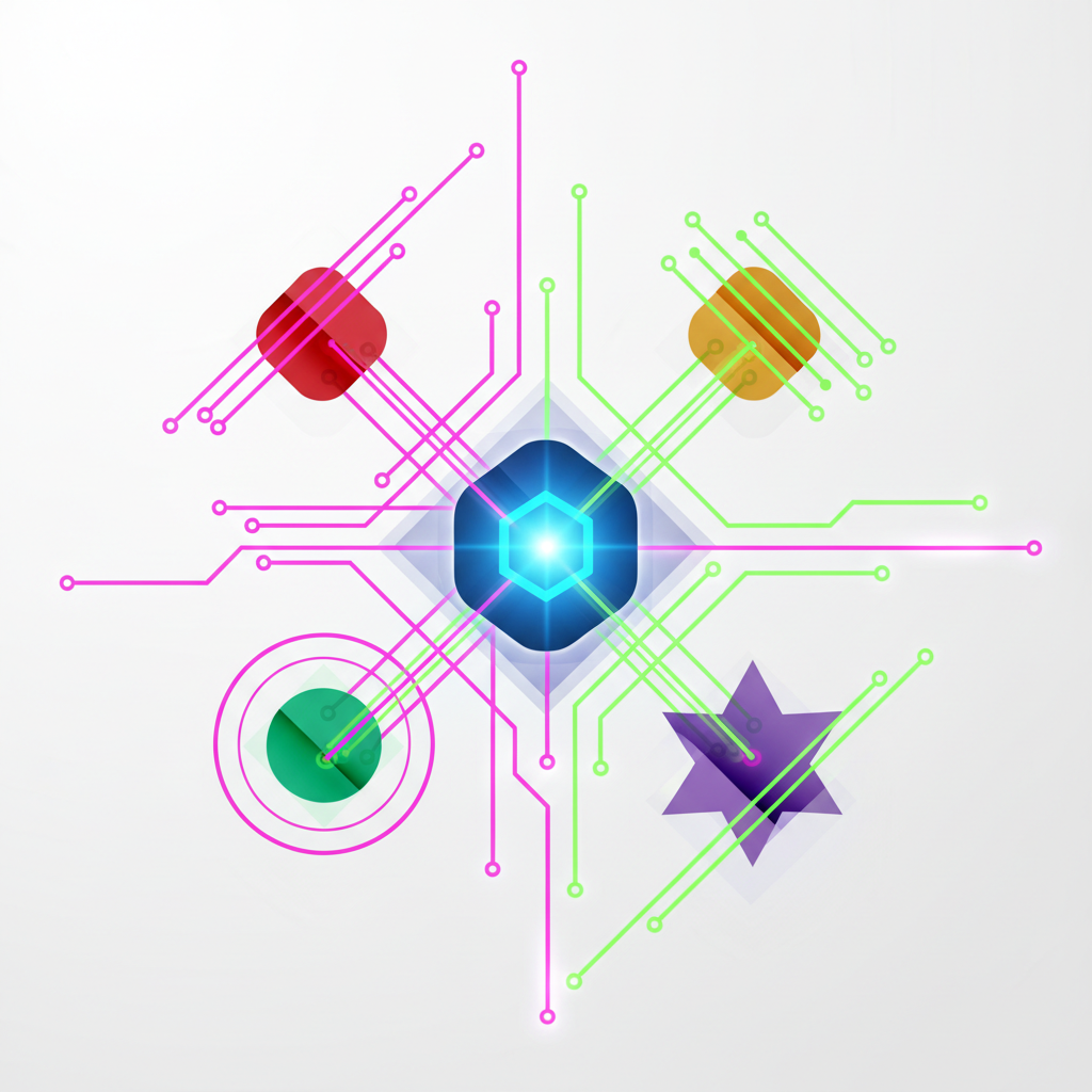 Outsource Thai Translation: Native-Level Quality for High Volume