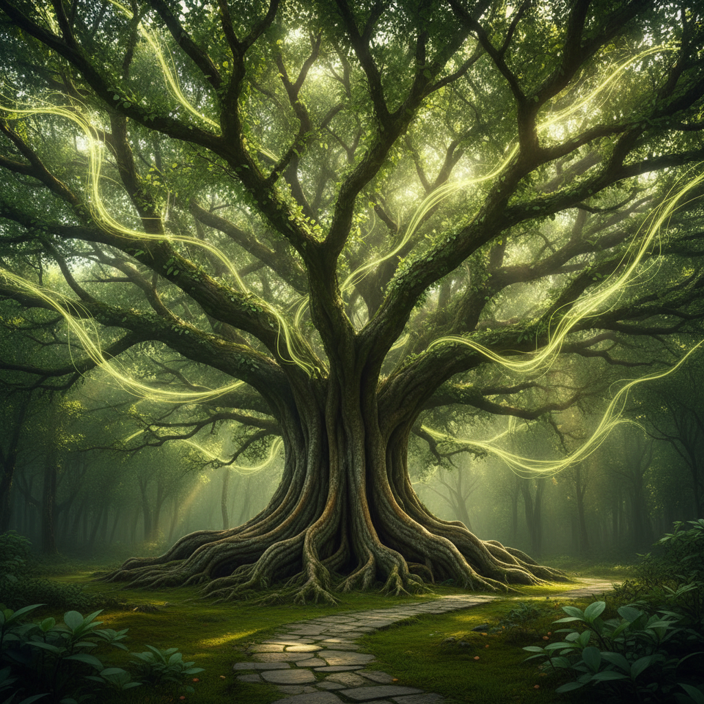 Scale Your Thai MTPE: Partner with a Reliable Subcontractor