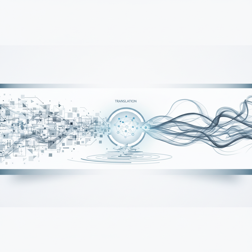 Seamless English to Thai Translation: MTPE for Content Spikes